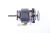PC-7030-1600 SS-1530000060 Motor