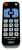 Telecomandos, Compatível para MFW822501DOLBY