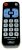 Telecomandos ,Compatível paraST7024107TOP 3201000000