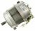 Motor ,Compatível paraWK12D322ES 4150000000
