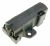 Ac Motor ,Compatível paraWK12D322ES 4151000000