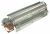 Ventilador Tangencial ,Compatível paraAP9586CXEX 4373000000