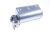Ventilador Axial ,Compatível paraJB096B3 4371000000
