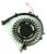Motor Ventilador ,Compatível paraNP450R5GX02ES 4370000000