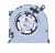 Motor Ventilador    ,Compatível paraNP700Z7CS03PT 4370000000