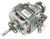 Ac Motor ,Compatível paraFFT900PW 4151000000