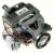 AC Motor, Compatível para WOT20352FF11