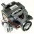 Ac Motor ,Compatível paraPESU2600 4151000000