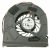 Motor Ventilador ,Compatível paraZ4710G 4370000000