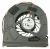 23.10757.011 23.SNZD1.001 ACER FAN.3900RPM.SUNON