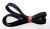 1195H7MA POLY V RIEMEN ELASTISCH
