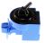 Interruptor De Pressão ,Compatível paraWF70F5E4P4WEN 4300100000
