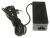 45N0290 LENOVO AC ADAPTER FOR HELIX