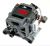 Ac Motor ,Compatível paraWF70F5E2Q4WEN 4151000000