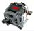 AC Motor, Compatível para WW70J3483KW1EU