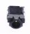 Ficha Jack Femea ,Compatível paraNP450R5GX02ES 2803500000