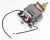 KW715130 Motor