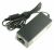 25.LP20Q.004 ACER AC ADAPTER.19V.1.58A.30W