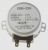 Motor ,Compatível paraDWSG720TXEF 4150000000