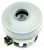 Ac Motor ,Compatível paraVCC45W0S3RUK 4151000000