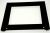 Painel Vidro Acrilico ,Compatível paraCG41111G 5208500000