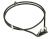 RESISTENCIA CIRCULAR 1500W=>AEG 8996619124556