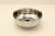 SS-205143 Korb