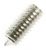 0060600309N 49055403 SCREW-/(HANDLE)M6X14MM