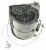 Motor ,Compatível paraDDR5010IN 4150000000