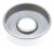 42047415 KNOB RING(OMEGA/EPSILON,WHIRLPOOL INOX