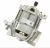 Ac Motor ,Compatível paraWM11E26GBC03 4151000000