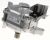 Ac Motor    ,Compatível paraWD12G4C81W03 4151000000