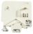 Interruptor De Aparelhos ,Compatível para1KWF71418C97 4300900000