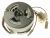 Ac Motor    ,Compatível paraLU63LCC2004 4151000000