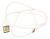 GH39-01710A DATA LINK CABLE-MICRO-USB, 3.0PI, 0.8M,
