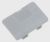 Protecção Tampa ,Compatível paraSMG530F 5202500000
