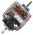 C00334328 482000012248 Motor