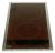 110923670 C00935516 VITROCERAMICA RAHMEN BRENNER PLATTE