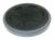 11000252 RODA
