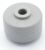 12001125 RODA