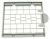 Protecção Tampa ,Compatível para27500SK 5202500000