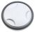 00797601 RODA