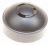 00797603 RODA
