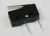 KW4A-A 12003365 MICRO INTERRUPTOR