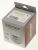 Filtro De Aspirador ,Compatível paraZ23Z05100 5659100000