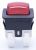 Interruptor De Pressão ,Compatível paraBWD1AKF 4300100000