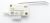 Interruptor De Pressão ,Compatível paraC18QT27H043 4300100000