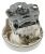 12006624 MOTOR ASPIRADOR