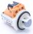 Electrovalvula Magnetica ,Compatível paraC17DR00N068 4651000000