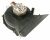 Motor Ventilador ,Compatível paraC17DR00N068 4370000000